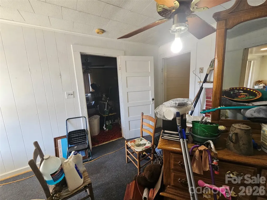 126 Susan Road Casar NC 28020