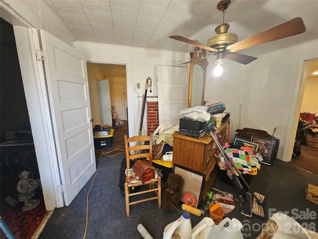 126 Susan Road Casar NC 28020