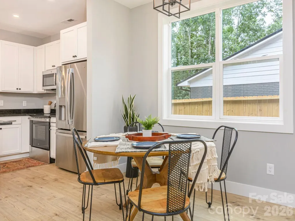 112 Shady Oak Drive Asheville NC 28803