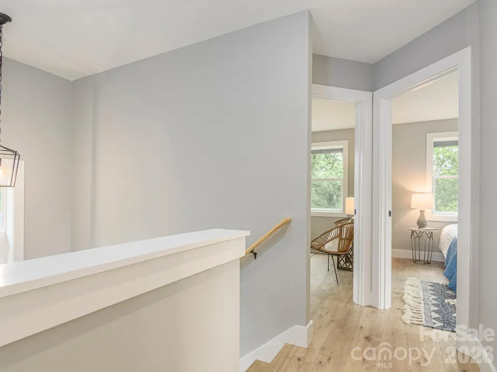 112 Shady Oak Drive Asheville NC 28803