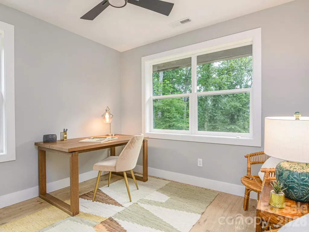 112 Shady Oak Drive Asheville NC 28803