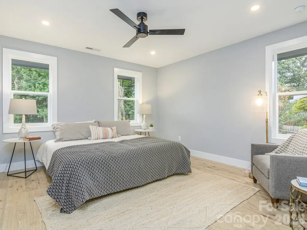 112 Shady Oak Drive Asheville NC 28803