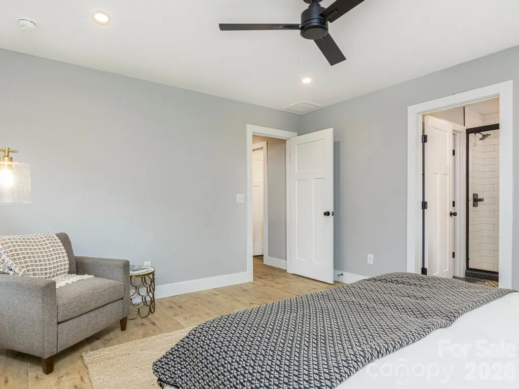 112 Shady Oak Drive Asheville NC 28803