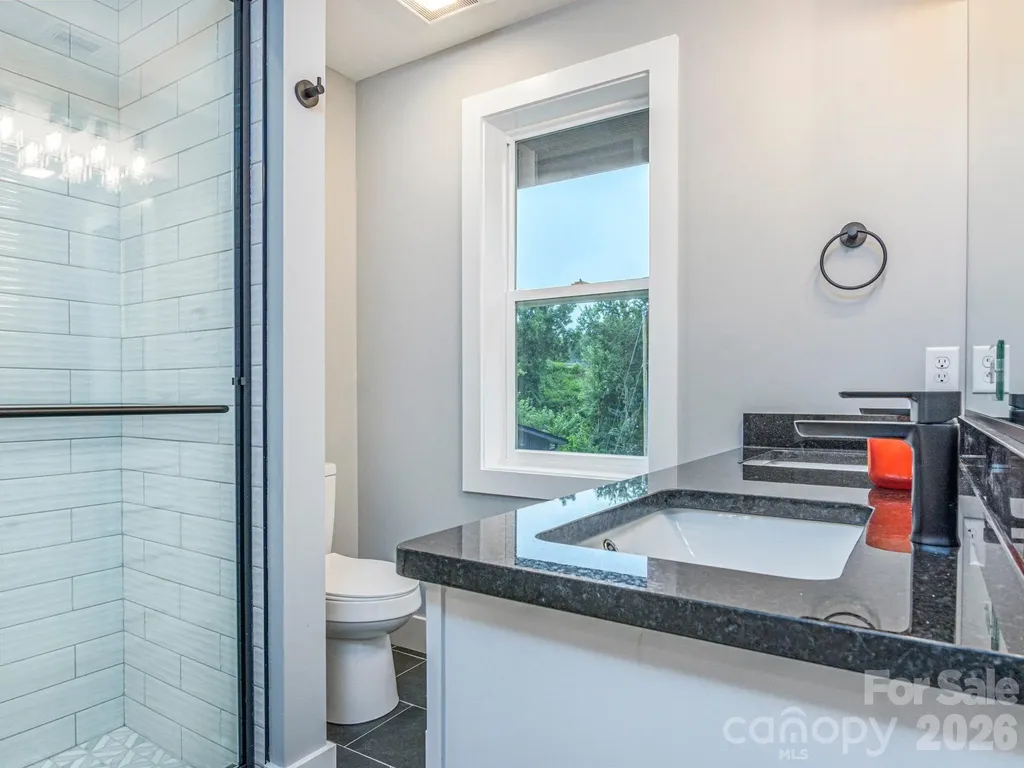 112 Shady Oak Drive Asheville NC 28803