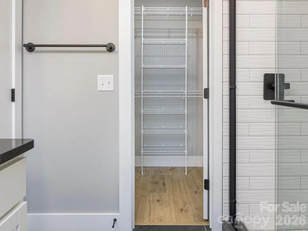 112 Shady Oak Drive Asheville NC 28803