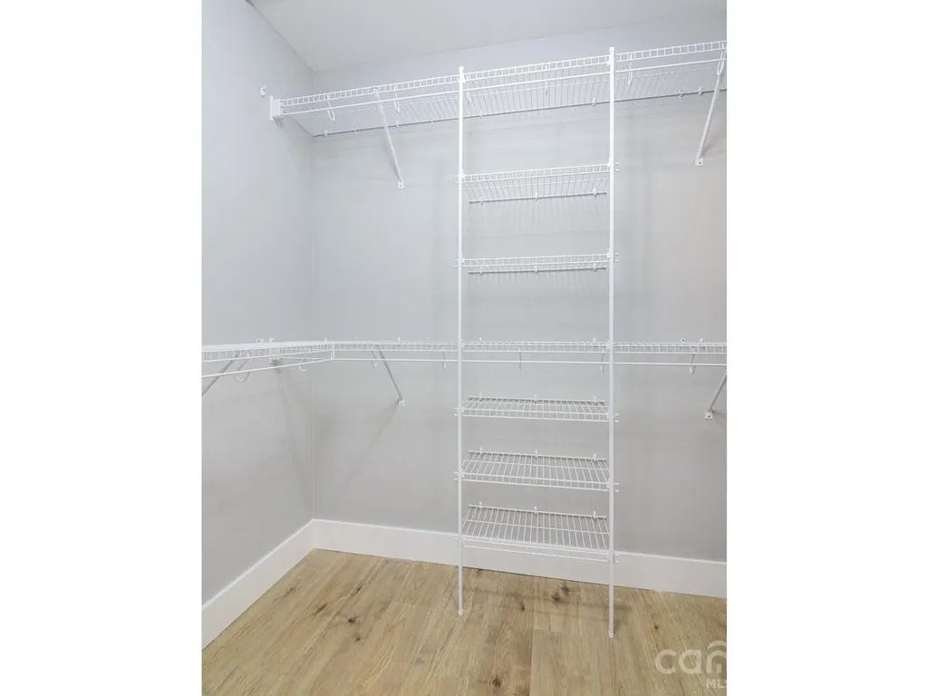 112 Shady Oak Drive Asheville NC 28803