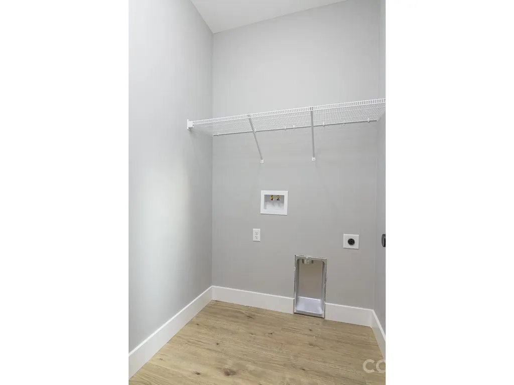 112 Shady Oak Drive Asheville NC 28803