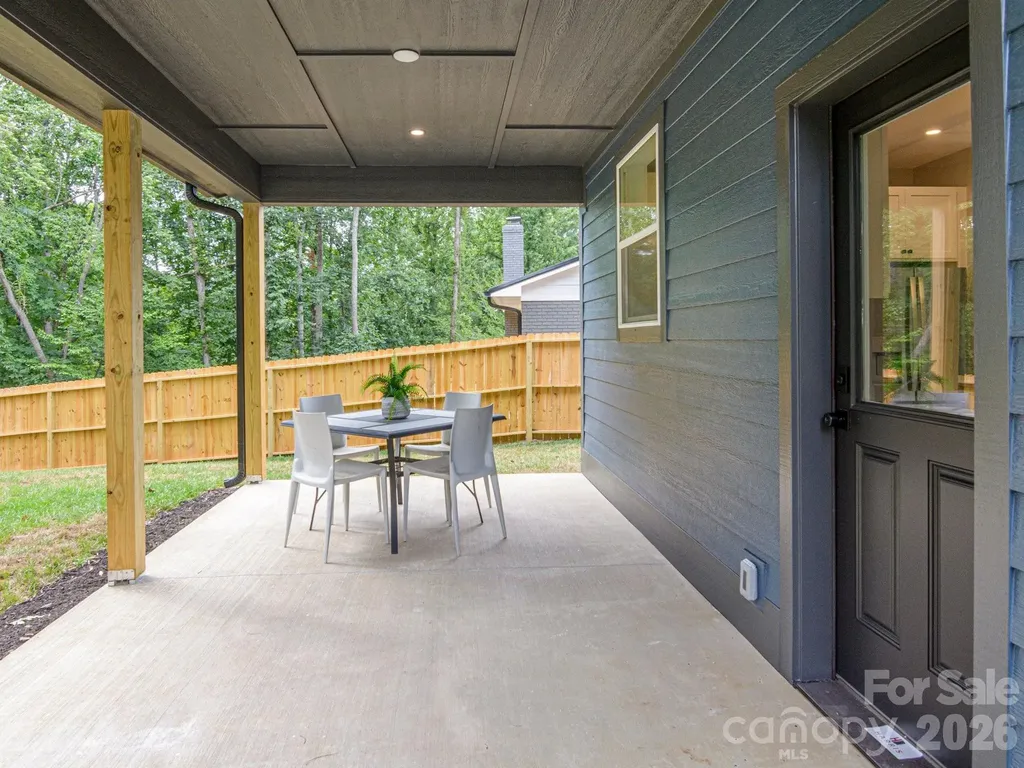 112 Shady Oak Drive Asheville NC 28803