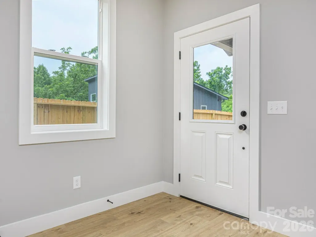 112 Shady Oak Drive Asheville NC 28803