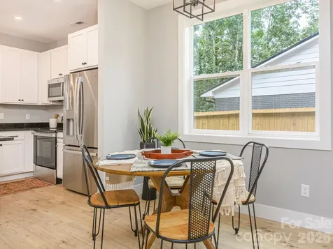 112 Shady Oak Drive Asheville NC 28803