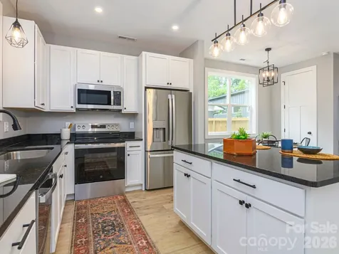 112 Shady Oak Drive Asheville NC 28803