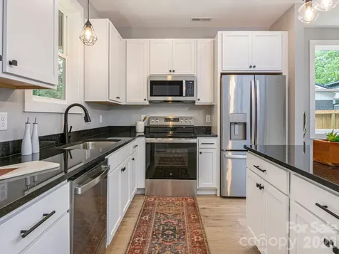 112 Shady Oak Drive Asheville NC 28803