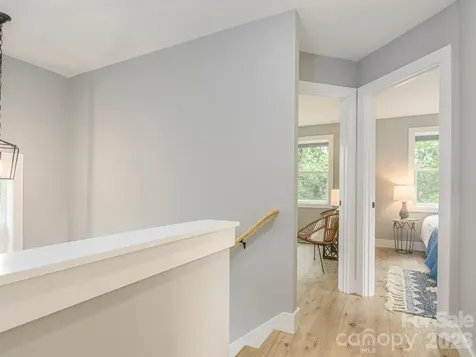112 Shady Oak Drive Asheville NC 28803