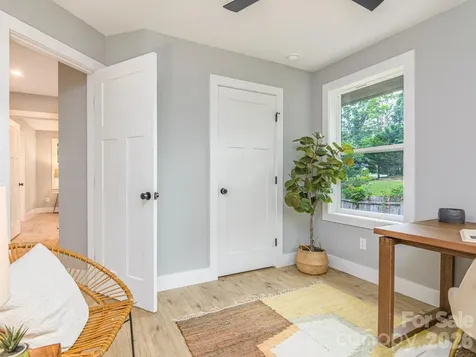 112 Shady Oak Drive Asheville NC 28803
