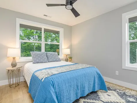 112 Shady Oak Drive Asheville NC 28803