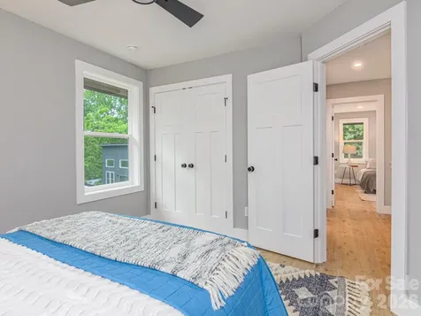 112 Shady Oak Drive Asheville NC 28803