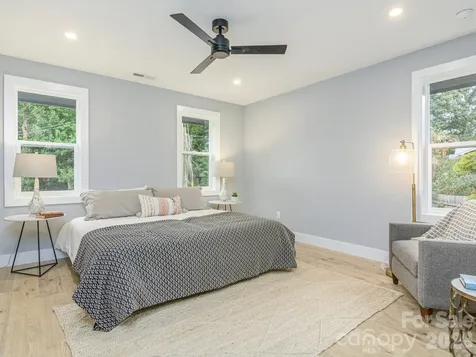 112 Shady Oak Drive Asheville NC 28803