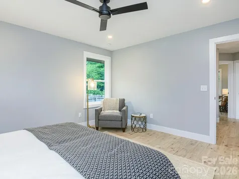 112 Shady Oak Drive Asheville NC 28803
