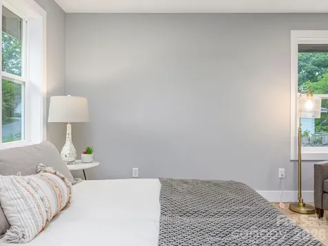 112 Shady Oak Drive Asheville NC 28803