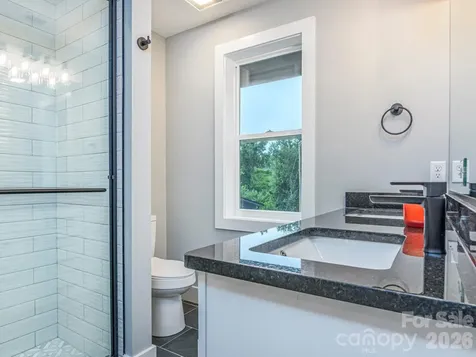112 Shady Oak Drive Asheville NC 28803
