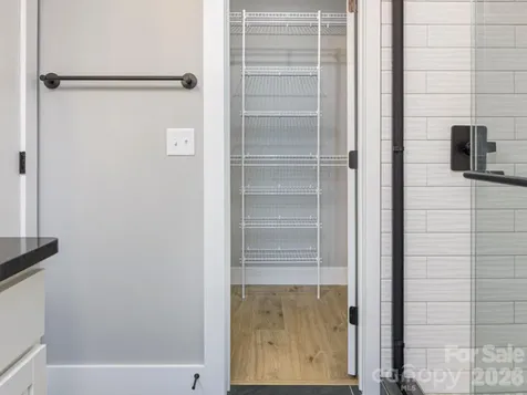 112 Shady Oak Drive Asheville NC 28803