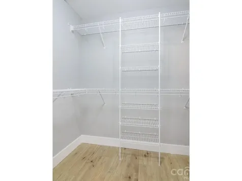 112 Shady Oak Drive Asheville NC 28803