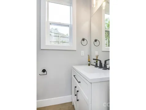 112 Shady Oak Drive Asheville NC 28803