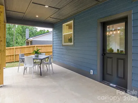 112 Shady Oak Drive Asheville NC 28803