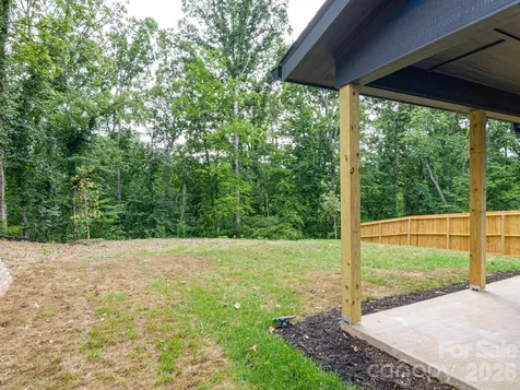 112 Shady Oak Drive Asheville NC 28803