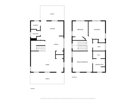 112 Shady Oak Drive Asheville NC 28803