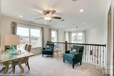 4365 Black Court Harrisburg NC 28075