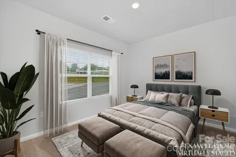 1249 Signal Avenue Gastonia NC 28052