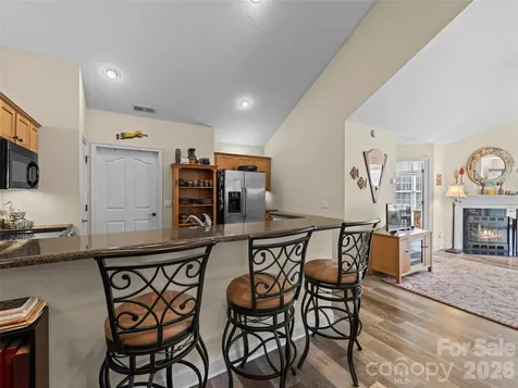 81 Outlook Circle Swannanoa NC 28778