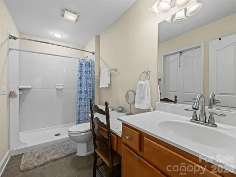 81 Outlook Circle Swannanoa NC 28778