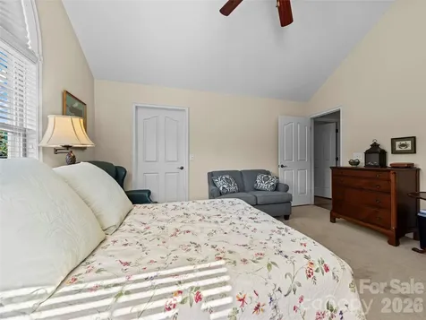 81 Outlook Circle Swannanoa NC 28778