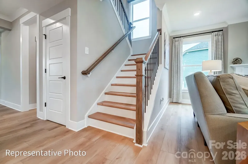 1321 Knob Creek Drive Gastonia NC 28054