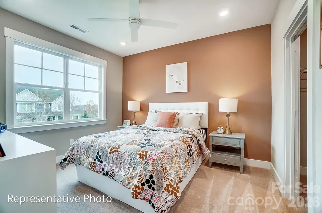 1321 Knob Creek Drive Gastonia NC 28054