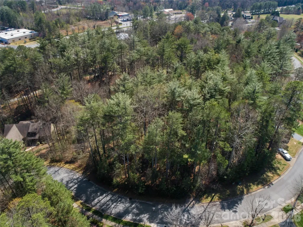 000 Camptown Road Brevard NC 28712