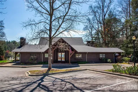 000 Camptown Road Brevard NC 28712