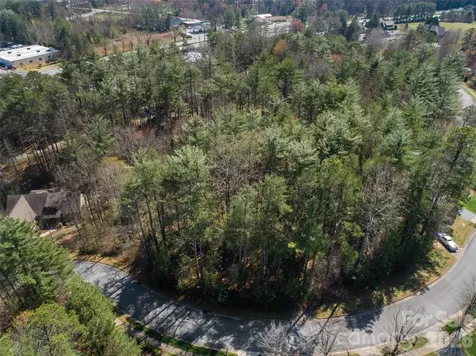 000 Camptown Road Brevard NC 28712