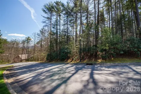 000 Camptown Road Brevard NC 28712