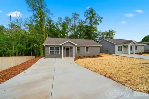 1298 18th Street NE Hickory NC 28601