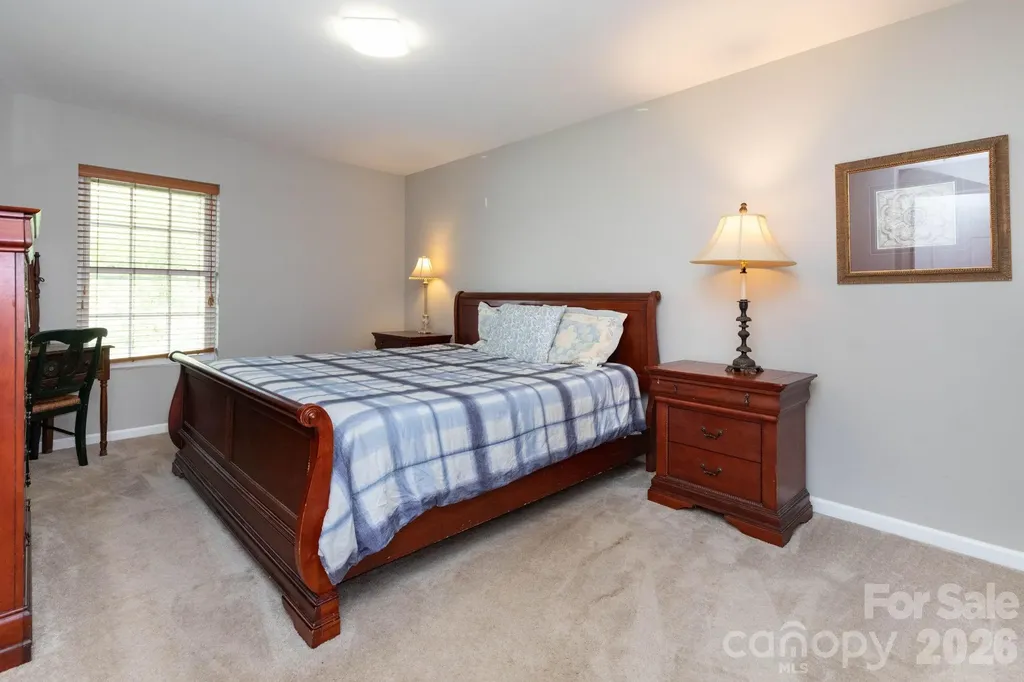 210 State Street Asheville NC 28806