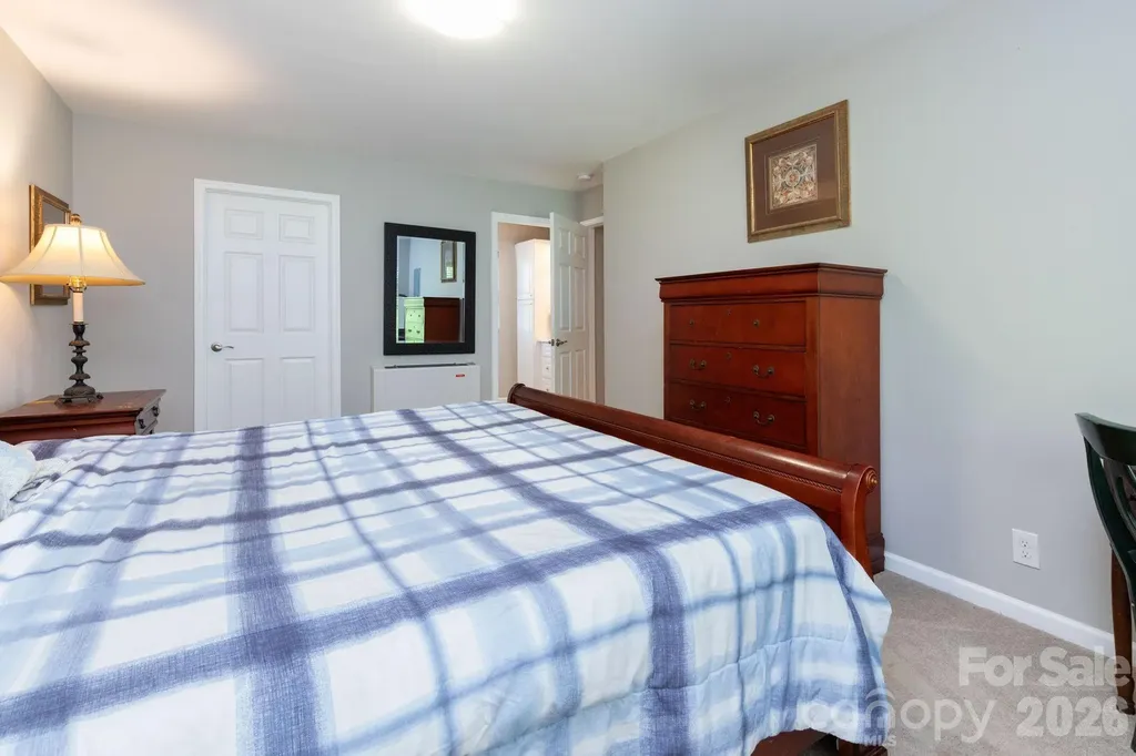 210 State Street Asheville NC 28806