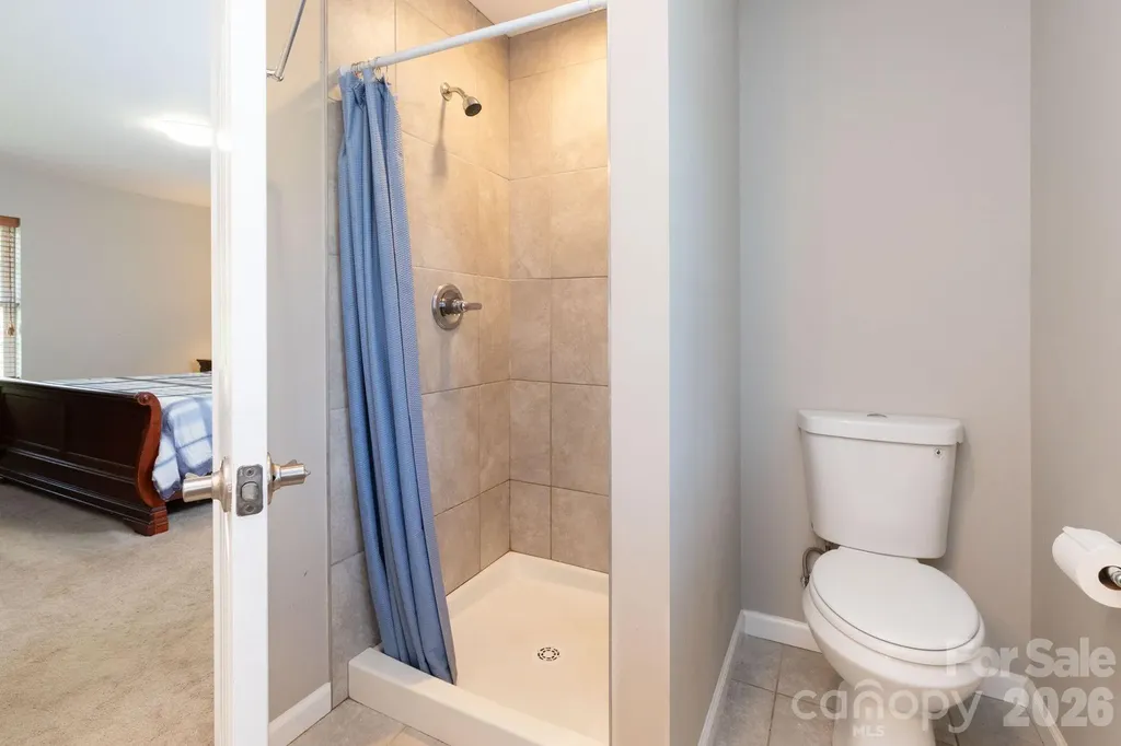 210 State Street Asheville NC 28806