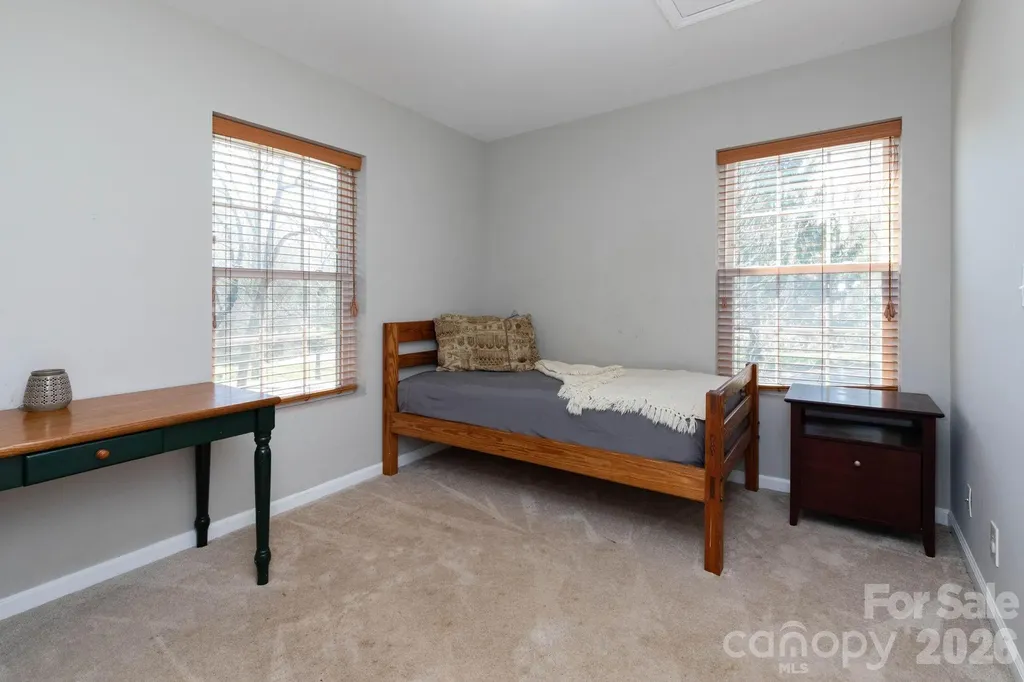 210 State Street Asheville NC 28806