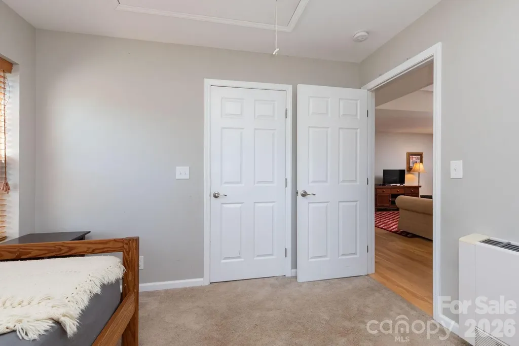 210 State Street Asheville NC 28806