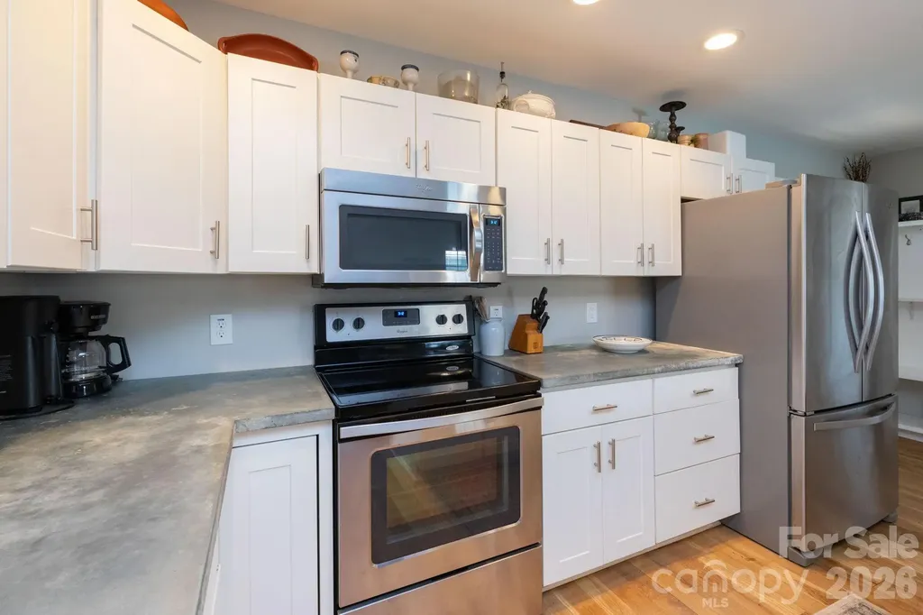 210 State Street Asheville NC 28806