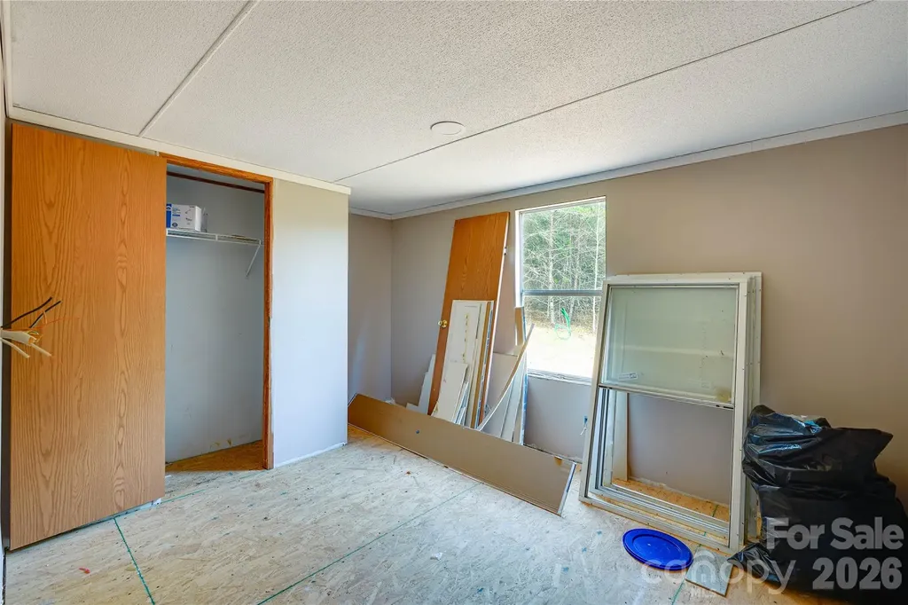 143 W Forest View Lane Mooresboro NC 28114