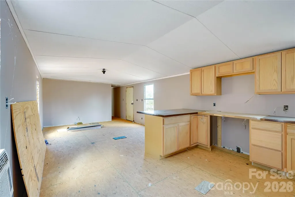 143 W Forest View Lane Mooresboro NC 28114